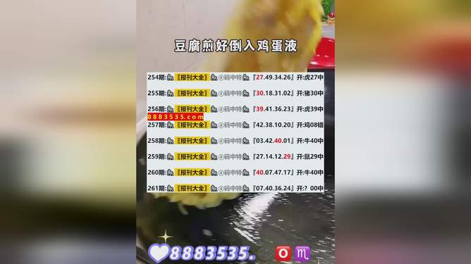 新澳2024年开奖结果查询,实际确凿数据解析统计_OCN79.984紧凑版