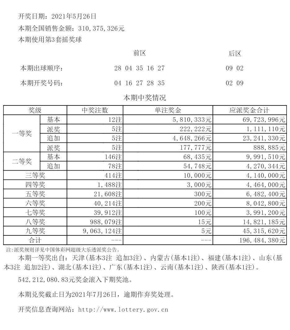 新澳2024今晚开奖资料229期,可依赖操作方案_QPQ79.661灵动版