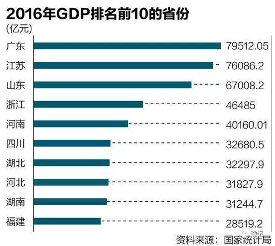 香港二四六好彩资料246开奖结果,精准数据评估_YPP79.331艺术版