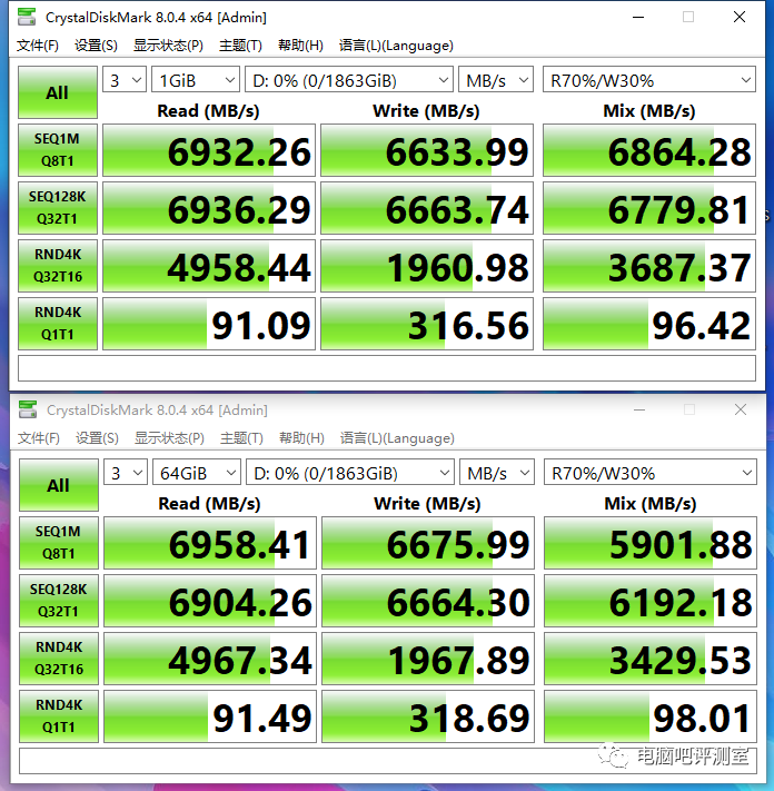 59631.cσm查询澳新,数据评估设计_VQM79.989闪电版