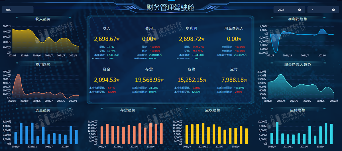 新澳门资料,数据管理策略_IFD79.662私人版