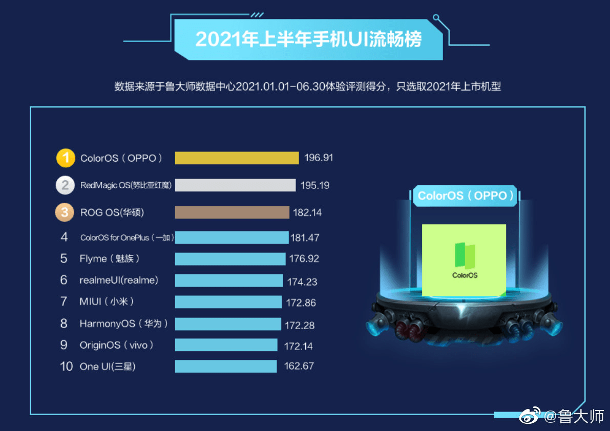 澳门今晚开奖结果是什么特色,系统分析方案设计_IZY79.890便携版