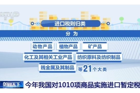 79456豪江论坛最新版本更新内容,快速解答方案实践_EPL79.476教育版