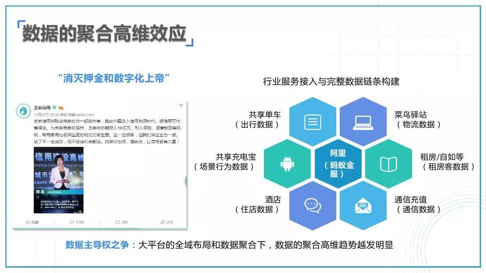 新澳资料最准的网站完整版,快速产出解决方案_DJD79.398稳定版