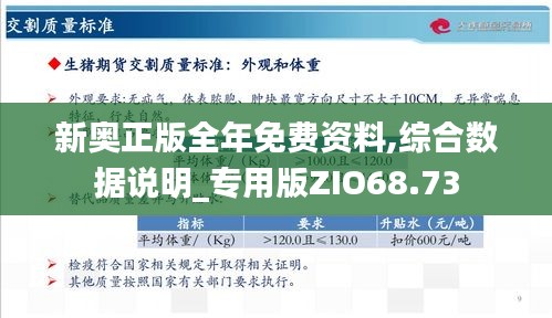 新奥精准资料免费提供(独家猛料),快速问题解答_ZVE79.460温馨版