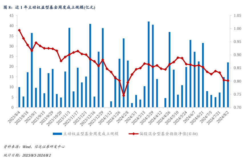 2004新澳门开奖结果查询,效率评估方案_LZT79.542线上版