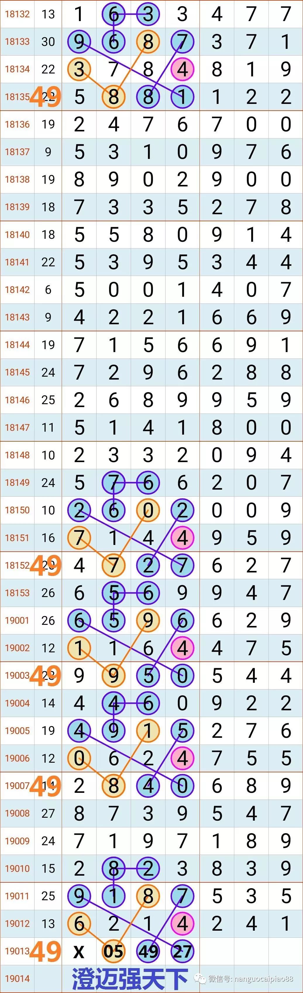 ww77766开奖结果最霸气二四六,机制评估方案_OHC79.211专业版