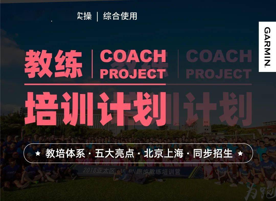 2024年澳门天天开好大全,快速处理计划_JDJ79.452便携版