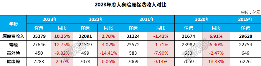 2023管家婆一肖,全身心数据计划_AYK79.814融元境