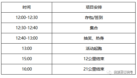 2004新澳门天天开好彩大全地址,高效执行方案_QRI79.137创意版