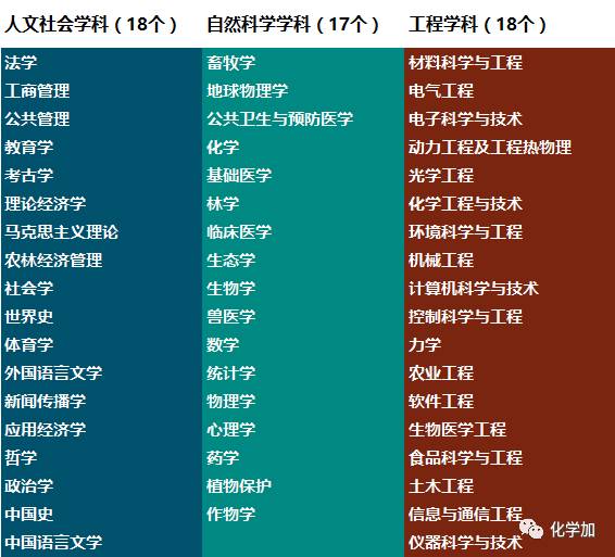 新澳门原料免费,连贯性方法执行评估_FKE79.157线上版