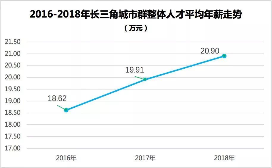 新澳门今晚9点30分开奖结果,实证数据分析_GDW79.252零障碍版