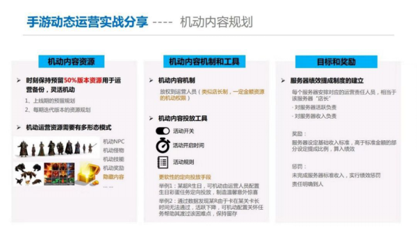 2024年新澳精准资料免费提供网站,高速响应计划执行_MEV79.386DIY版