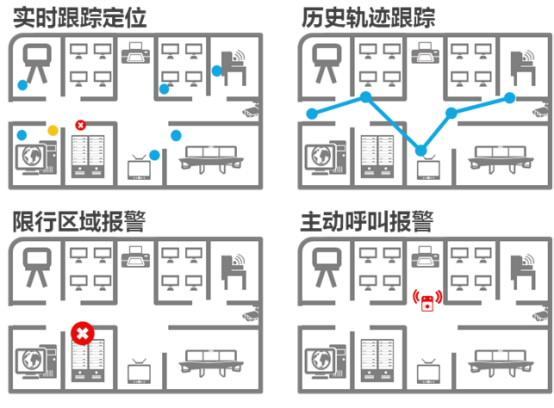 新奥门4949正版大全大众网,即时解答解析分析_APW79.140程序版