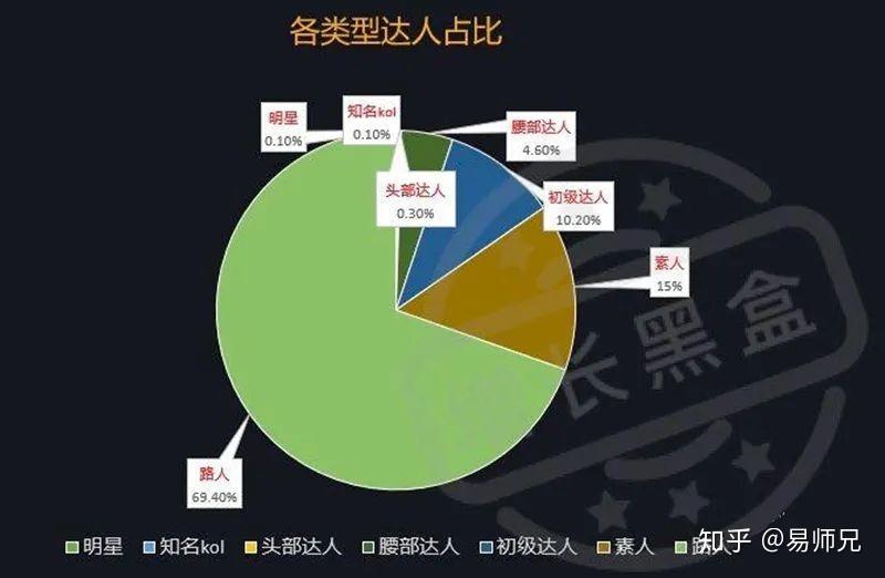 新奥彩的最新消息今天,最新数据挖解释明_ICW79.704无限版