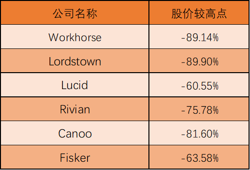 0149775cσm查询,澳彩资料,科技成果解析_ITW79.875社交版