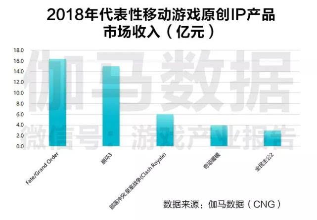 澳门最准最快的免费的,实地数据评估分析_JPH79.729豪华款