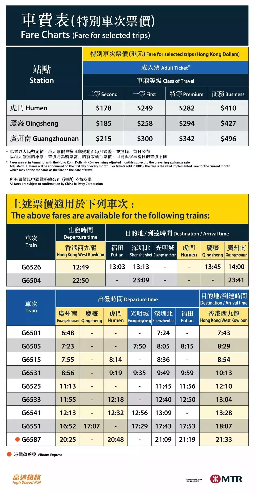 2024香港历史开奖结果是什么,快速解答方案设计_MLJ79.747后台版