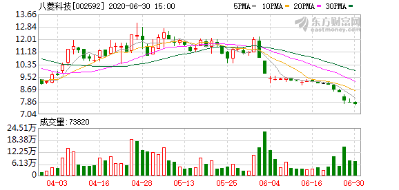 濠江论坛澳门,担保计划执行法策略_ZBW79.857原汁原味版