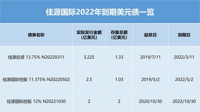 香港二四六天天开彩大全一,全身心解答具体_ONH79.891随机版