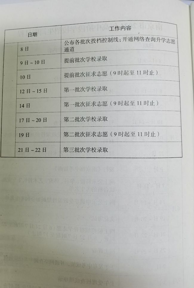 貂皮最新价格指南，获取与理解价格的方法