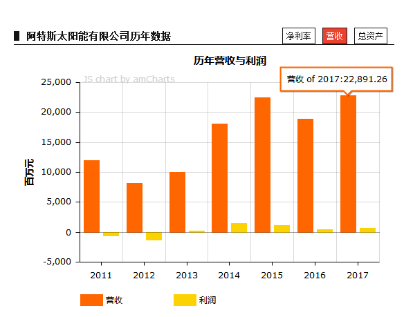 新澳2024年精准特马资料,稳固执行方案计划_OTN79.419按需版