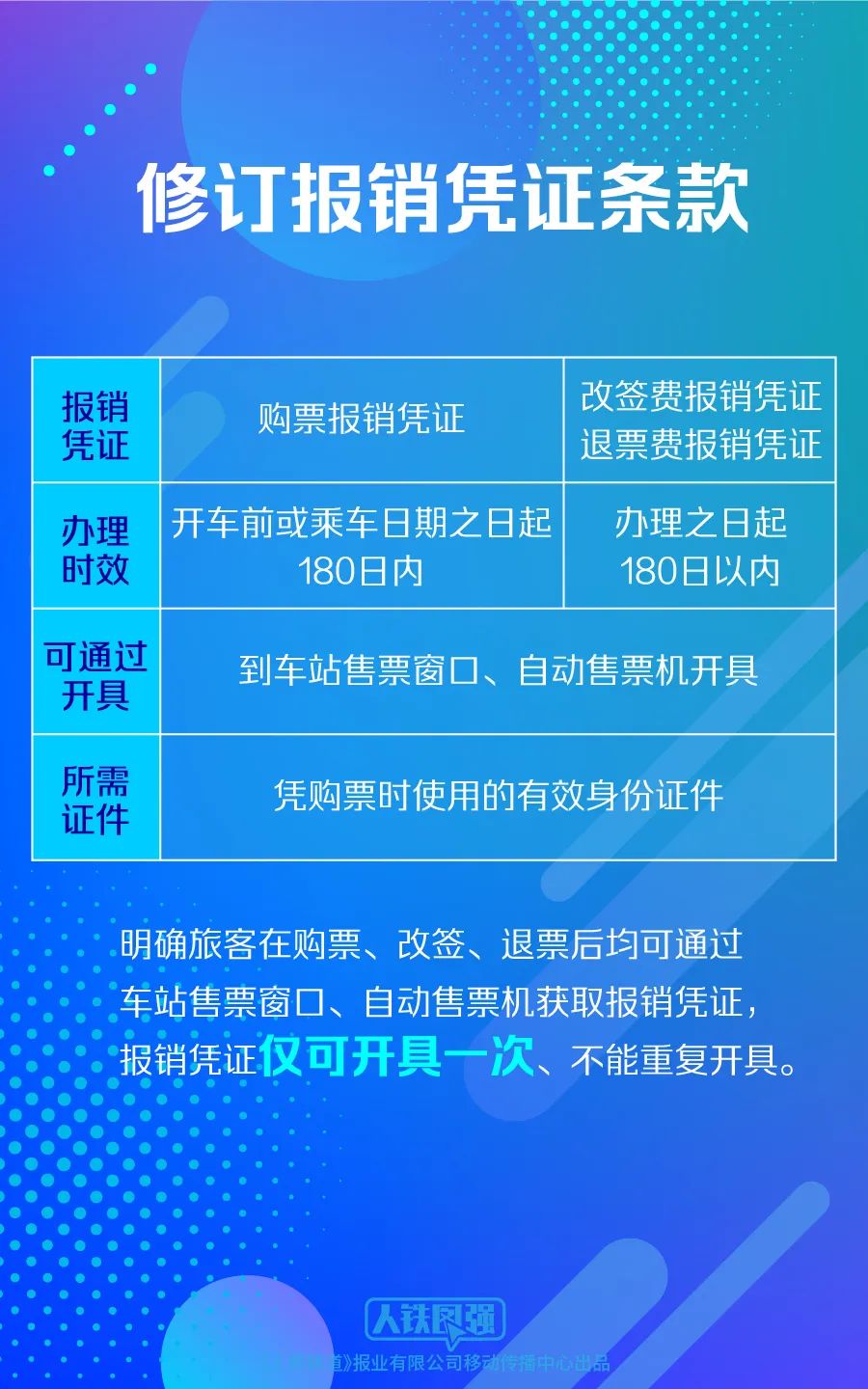 新澳门内部资料绝版大全,实地应用实践解读_FHG79.179悬浮版