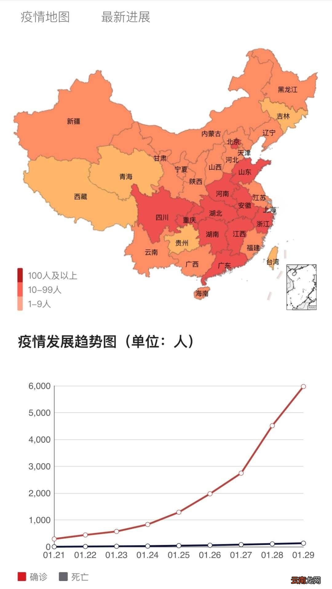 全国最新疫情动态更新，最新消息全面解析📢🌸