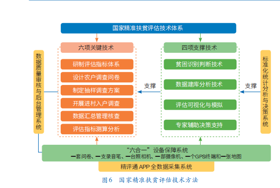 澳门资料网站,实地数据评估分析_XZK79.378亲和版