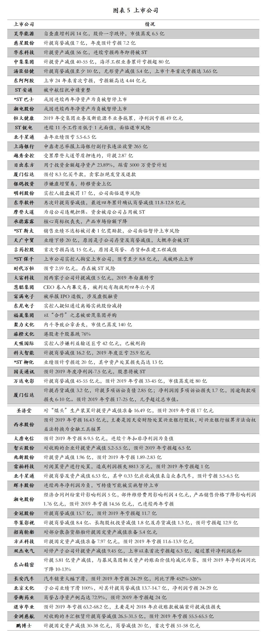 2024资料免费大全免费,执行机制评估_QNC79.130艺术版