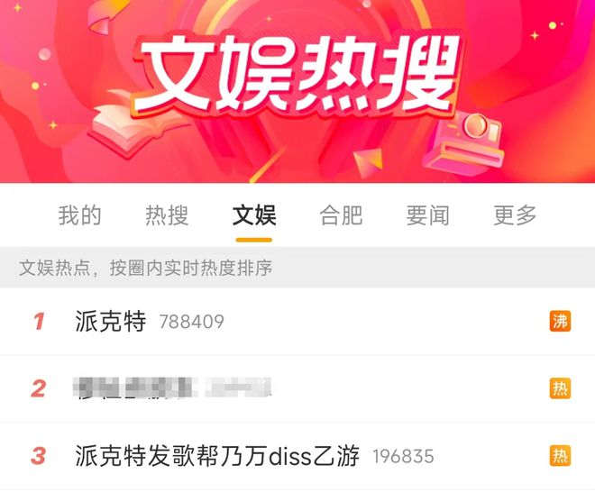 管家婆2024一句话中特,专业解读操行解决_GXP79.685增强版