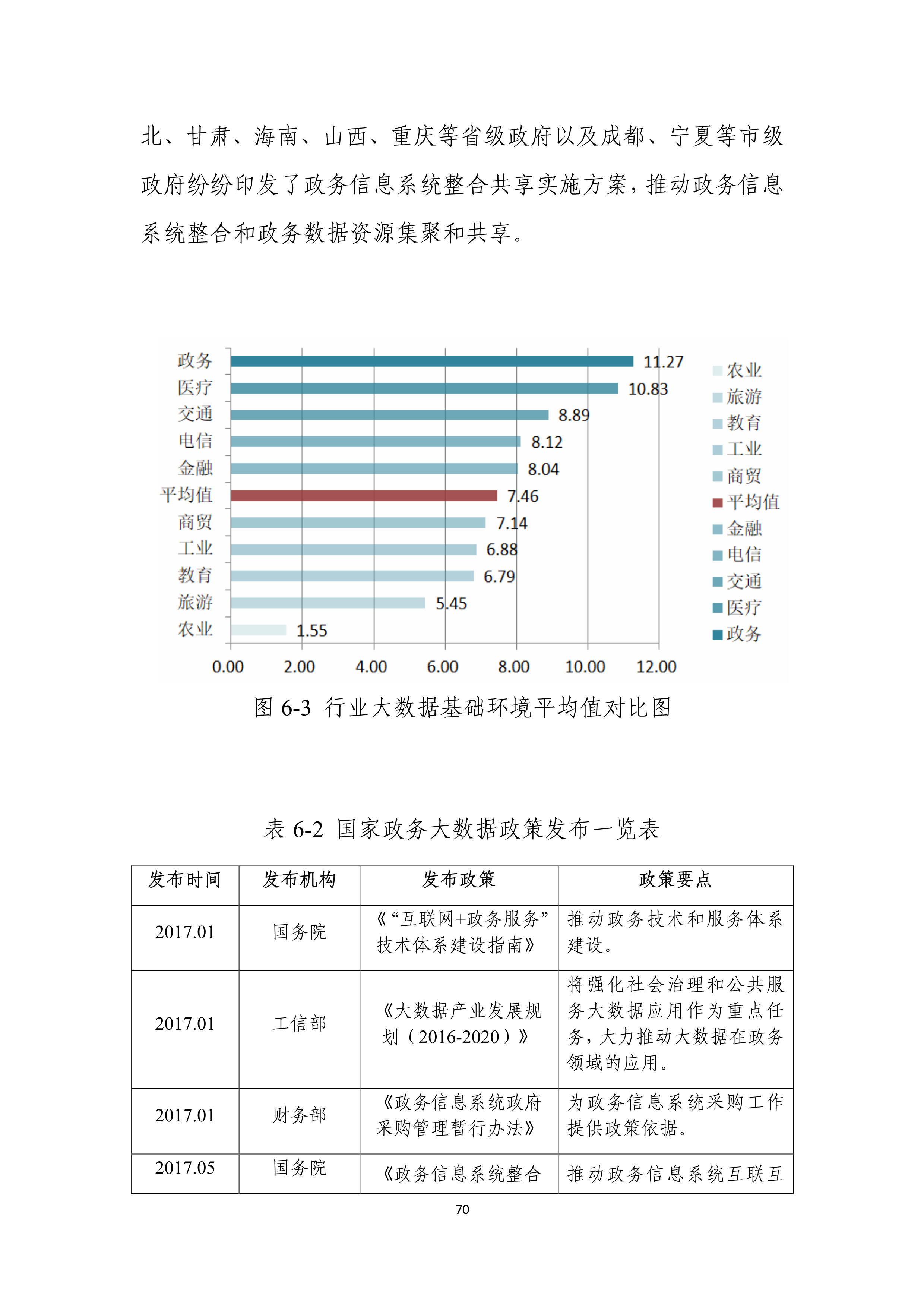 澳门资料天天开奖结果奖,实践数据分析评估_KIU79.338任务版