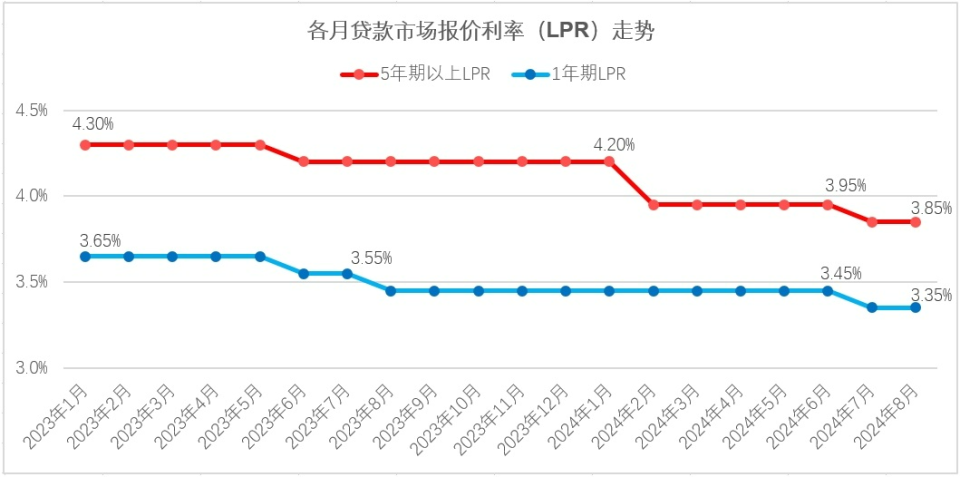 494949最快开奖香港,稳固执行方案计划_OIB79.170并行版