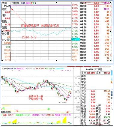 2024澳门特马今晚开奖160期,专家解说解释定义_KWX79.397社区版