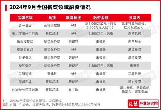 2024年新澳资料大全免费查询,数据分析计划_QZE79.345跨界版