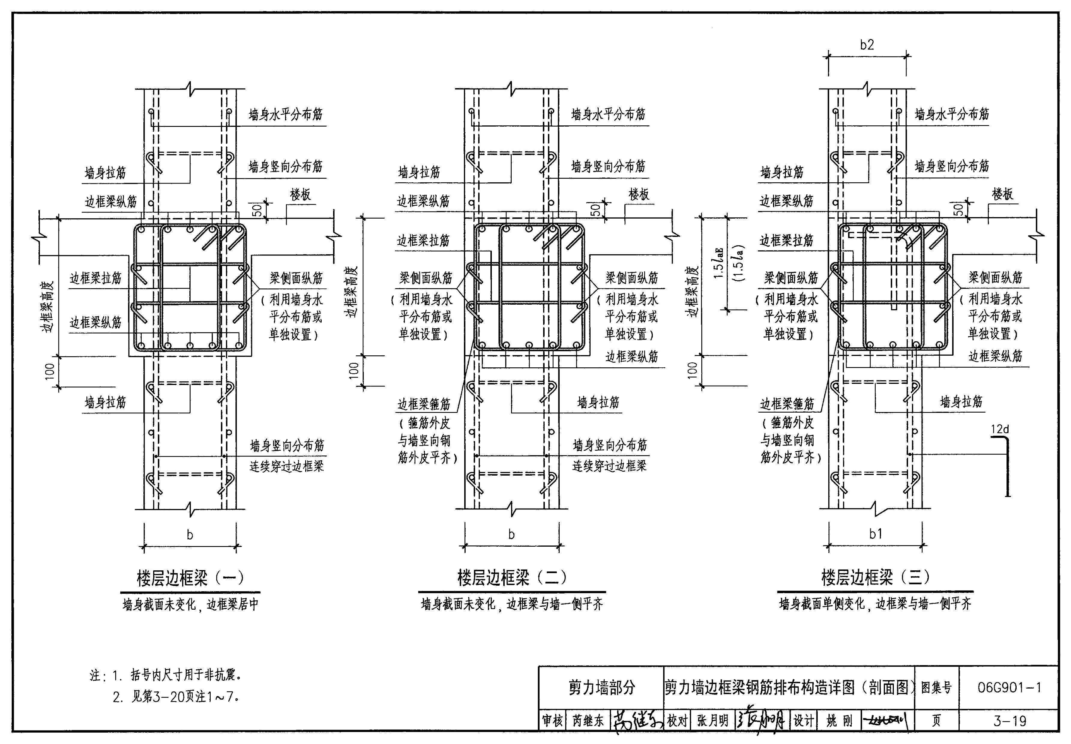 钢筋最新图集,钢筋最新图集，与自然美景共舞，一次寻找内心平静的钢筋之旅