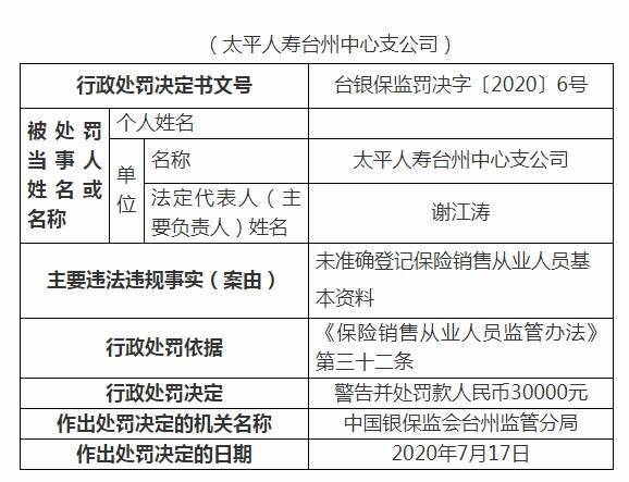 新澳门一码一码100准确免费资料,现代化解析定义_FWB79.477计算版