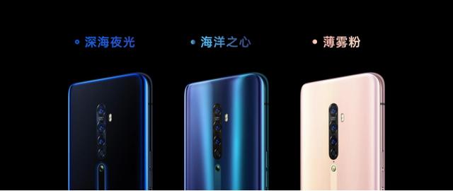 oppo 最新款手机,重磅推荐OPPO最新款手机，让你领略科技与美学的完美结合！