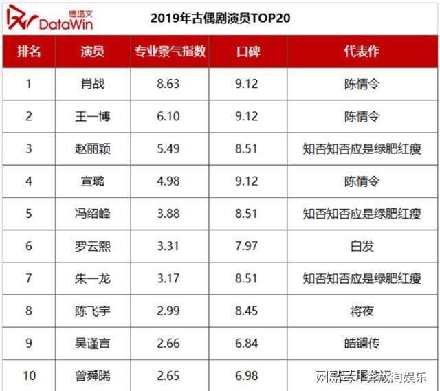 22324濠江论坛 corr六肖十二码,快速处理计划_VNK79.705云技术版