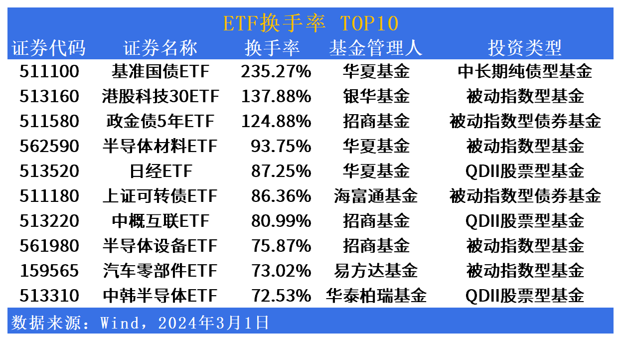 王中王0149网站全部资料,实证分析细明数据_FXQ79.772确认版