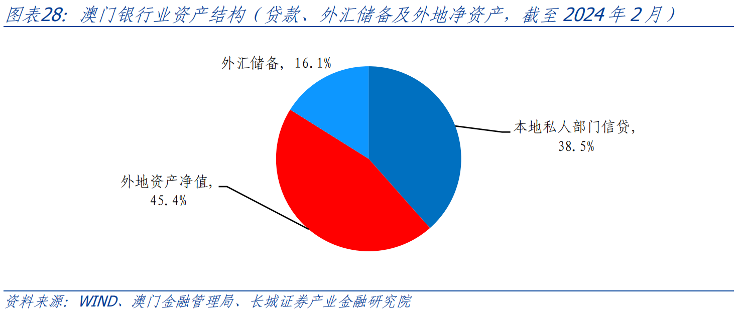 全网最精准澳门资料龙门客栈澳,数据化决策分析_XFC79.497效率版