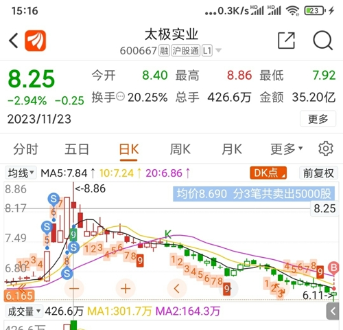 2024年太极实业重组最新消息,全方位数据解析表述_XUX79.665瞬间版