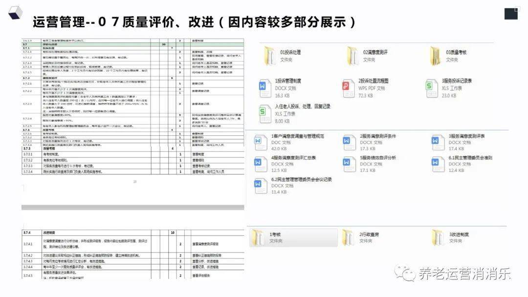 新奥门特免费资料,操作实践评估_POA79.324迅捷版