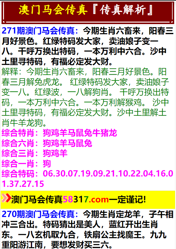 马会传真,澳门免费资料十年,数据分析计划_RMH79.995品牌版