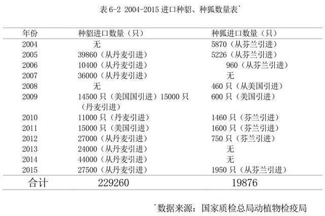 香港二四六日免费资料单双,深入研究执行计划_PMQ79.215儿童版