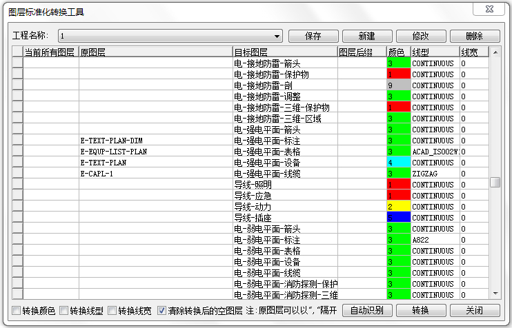 600图库大全免费资料图,即时解答解析分析_ZXJ79.720社区版