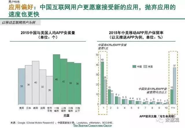 澳门特马网站www,全面数据分析_TBY79.884图形版