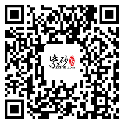 澳门正版资料全年免费公开精准资料一,专业解读评估_SRZ79.138跨界版