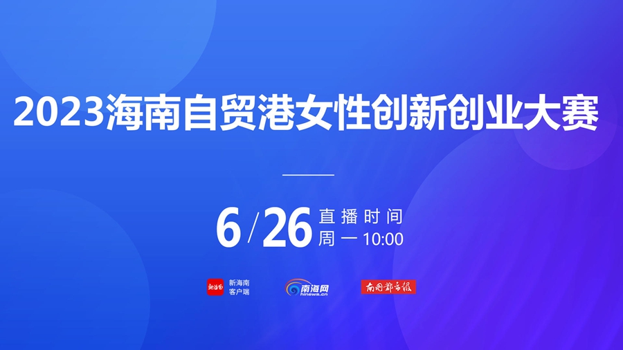 今晚澳门天天有好彩开奖吗,高效运行支持_JIH79.341创新版