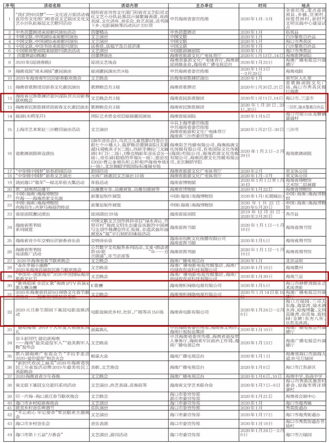 澳门六开奖结果2024开奖记录查询表格下载,行动规划执行_ATB79.325云端版